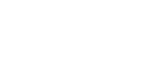 Logo imperhousing footer