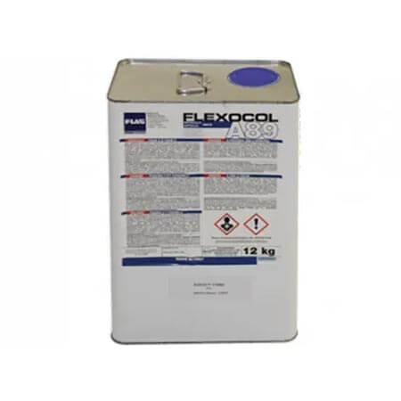 FLEXOCOL A89