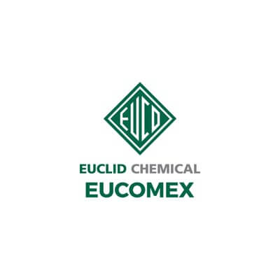 Eucomex