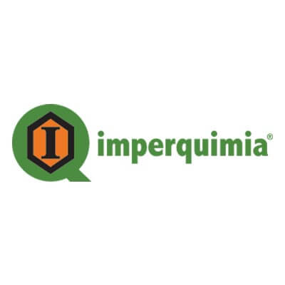 Imperquimia