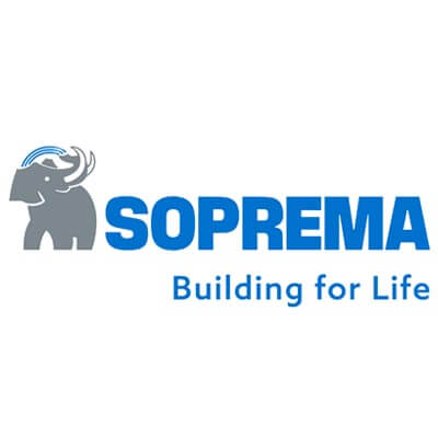 Soprema