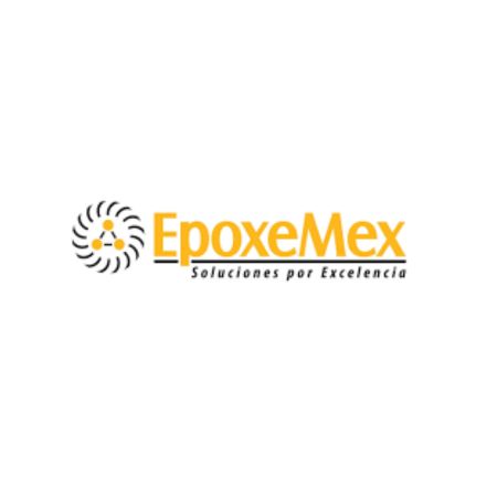 Epoxemex