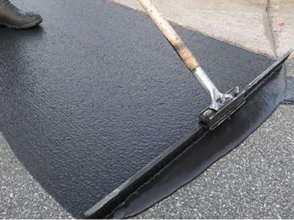 impermeabilizante-asfaltico